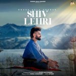Shiv Lehri Poster