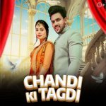 Chandi Ki Tagdi Poster