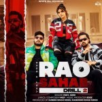 Rao Sahab Drill 2 Poster