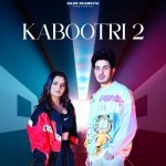 Kabootri 2 Poster