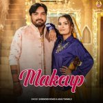 Makeup Poster