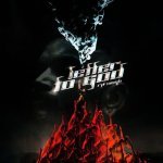 Letter To God Poster