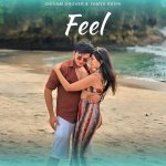 Feel Poster