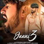 Jaani 3 Poster