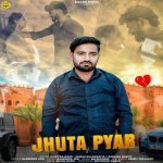 Jhuta Pyar Poster