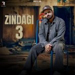 Zindagi 3 Poster