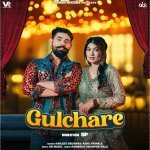 Gulchare Poster