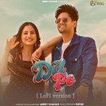 Dil Pe Lo Fi Poster