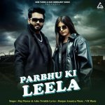 Parbhu Ki Leela Poster