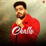 Challe Poster