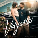 Vidyarthi Poster