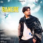 Banere Poster