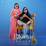 Bhartar Sharabi Poster