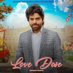 Love Dose Poster