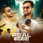 Real Badmash Poster