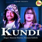 Kundi Poster
