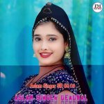 Aslam Singer SR 8610 Poster
