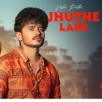 Jhuthe Lare Poster