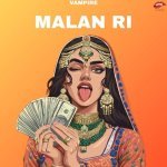 Malan Ri Poster