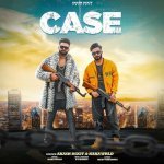 Case Poster