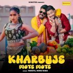 Kharbuje Mote Mote Poster