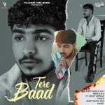 Tere Baad Poster