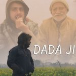 Dada Ji Poster