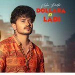 Dollar ki Ladi Poster