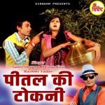 Pital Ki Tokni Poster