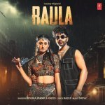 Raula Poster