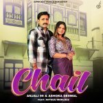 Chail Poster