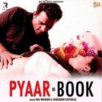 Pyaar Ki Book Poster
