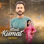 Madi Kismat Poster