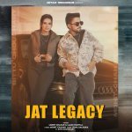 Jat Legacy Poster