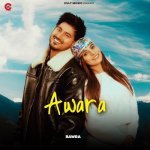 Awara Poster