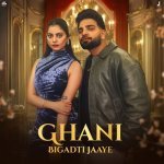 Ghani Bigadti Jaaye Poster