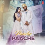 Paache Paache Poster