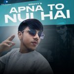 Apna To Nui Hai Poster