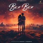 Bar Bar Poster