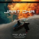 JAAT DNA Poster