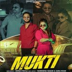Mukti Poster