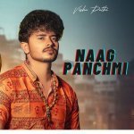 Naag Panchami Poster