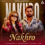 Nakhro Poster