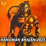 Sawa Mani Ka Rot Poster