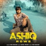 Ashiq Rowe Poster