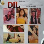 Dil Poster