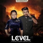Level Poster