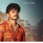 Baba Ji Return Poster