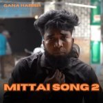 Mittai Song 2 Poster