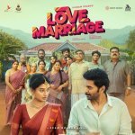 Bejaara Aanen Poster